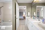109 Chelsea Circle - Photo 28