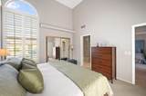109 Chelsea Circle - Photo 30