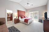 109 Chelsea Circle - Photo 31