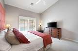 109 Chelsea Circle - Photo 32