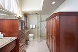 109 Chelsea Circle - Photo 33