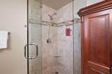 109 Chelsea Circle - Photo 34