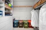 109 Chelsea Circle - Photo 35