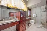 109 Chelsea Circle - Photo 36