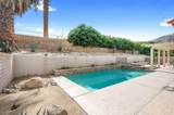 109 Chelsea Circle - Photo 37