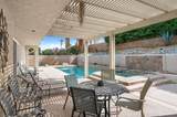 109 Chelsea Circle - Photo 38