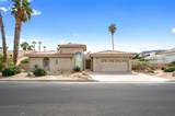 109 Chelsea Circle - Photo 4