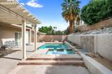 109 Chelsea Circle - Photo 40