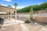 109 Chelsea Circle - Photo 41