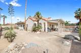 109 Chelsea Circle - Photo 42