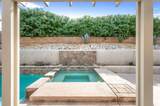 109 Chelsea Circle - Photo 43