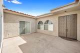 109 Chelsea Circle - Photo 5