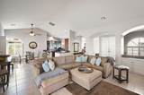 109 Chelsea Circle - Photo 6