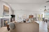 109 Chelsea Circle - Photo 7
