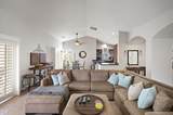 109 Chelsea Circle - Photo 8