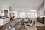 109 Chelsea Circle - Photo 9