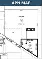 0 Dillon Road - Photo 3