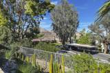 49305 Highway 74 - Photo 25