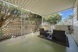 49305 Highway 74 - Photo 27
