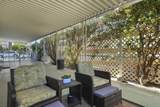 49305 Highway 74 - Photo 28