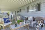 49305 Highway 74 - Photo 29