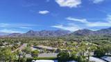 49305 Highway 74 - Photo 33