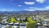 49305 Highway 74 - Photo 37