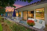 23 Leon Way - Photo 29