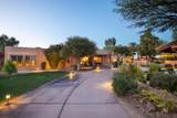 9645 4th Avenue - Photo 14