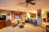 9645 4th Avenue - Photo 15