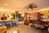9645 4th Avenue - Photo 16