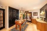 9645 4th Avenue - Photo 17