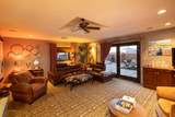 9645 4th Avenue - Photo 19
