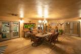 9645 4th Avenue - Photo 2