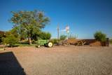 9645 4th Avenue - Photo 25