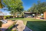 9645 4th Avenue - Photo 31