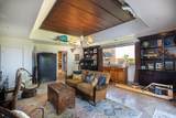 9645 4th Avenue - Photo 37