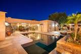 9645 4th Avenue - Photo 4