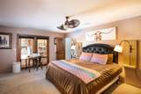 9645 4th Avenue - Photo 40