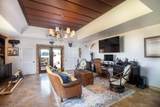 9645 4th Avenue - Photo 41