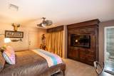 9645 4th Avenue - Photo 42
