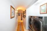 9645 4th Avenue - Photo 43