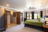 9645 4th Avenue - Photo 44