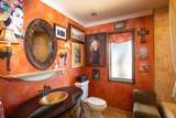 9645 4th Avenue - Photo 45