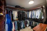 9645 4th Avenue - Photo 46