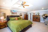 9645 4th Avenue - Photo 47