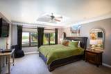 9645 4th Avenue - Photo 48