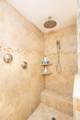 9645 4th Avenue - Photo 49