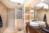 9645 4th Avenue - Photo 51
