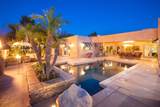 9645 4th Avenue - Photo 8